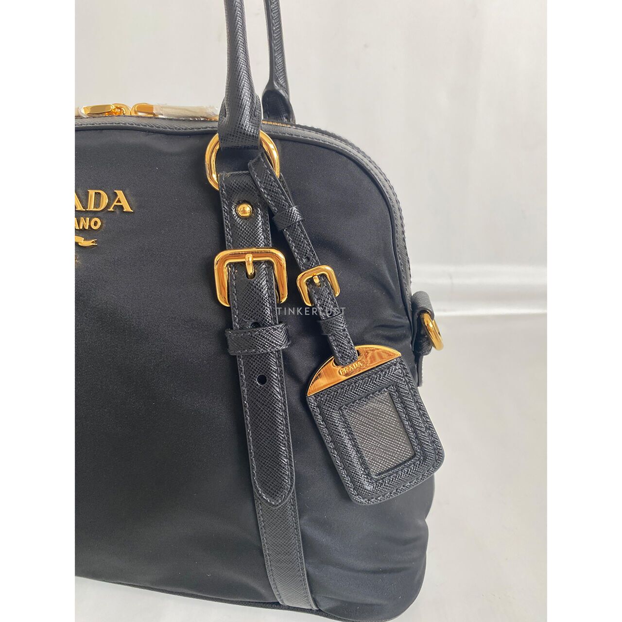 1bb013 prada discount